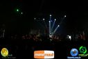 DSC05196.jpg