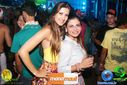 DSC05202.jpg