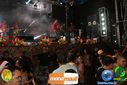 DSC05206.jpg