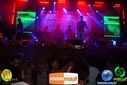 DSC05208.jpg
