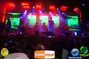 DSC05209.jpg