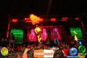 DSC05212.jpg