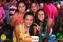 DSC05215.jpg