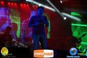DSC05216.jpg