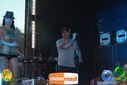 DSC05226.jpg