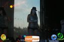 DSC05227.jpg
