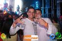 DSC05231.jpg