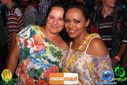 DSC05234.jpg