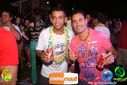 DSC05237.jpg