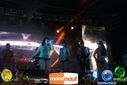 DSC05239.jpg