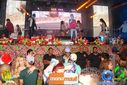 DSC05241.jpg