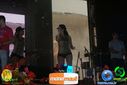DSC05243.jpg