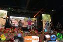 DSC05249.jpg