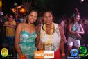 DSC05253.jpg