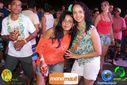 DSC05259.jpg