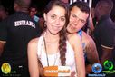 DSC05262.jpg
