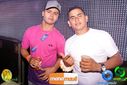DSC05263.jpg