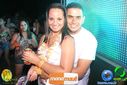 DSC05267.jpg