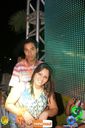 DSC05269.jpg