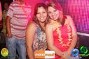 DSC05270.jpg