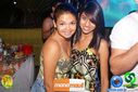 DSC05272.jpg