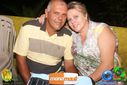 DSC05274.jpg