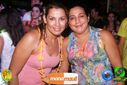 Filename=DSC05279.jpg
Filesize=96KiB
Dimensions=790x527
Date added=Dec 08, 2013 DSC05279.jpg
