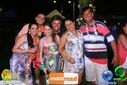 Filename=DSC05285.jpg
Filesize=104KiB
Dimensions=790x527
Date added=Dec 08, 2013 DSC05285.jpg
