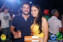 DSC05287.jpg