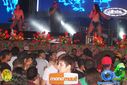 DSC05290.jpg
