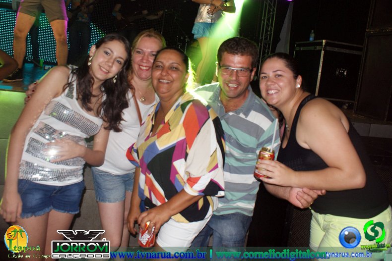 DSC06879.jpg