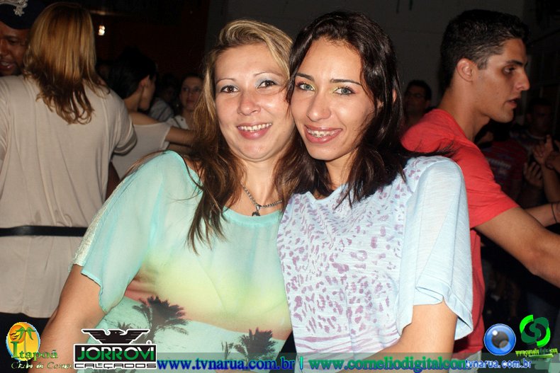 DSC06911.jpg