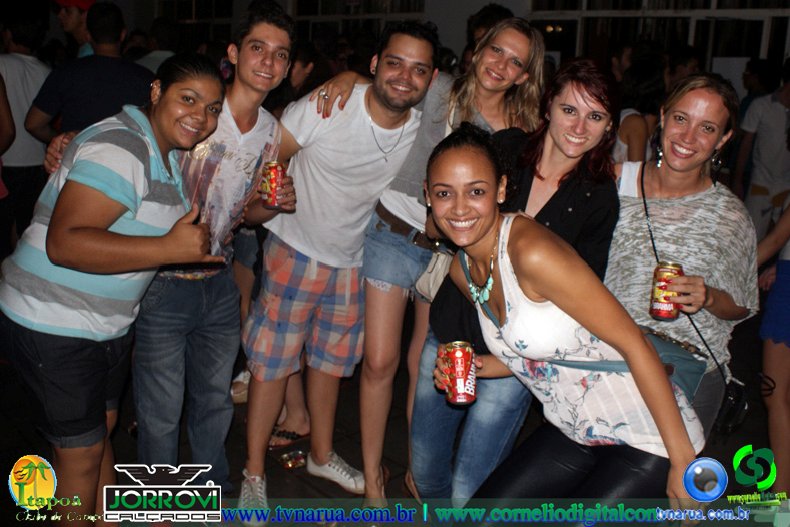 DSC06931.jpg