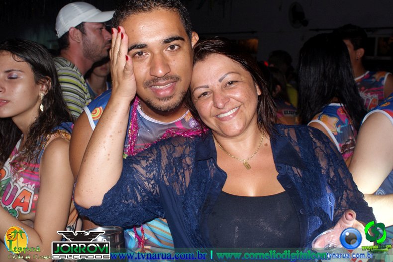 DSC06948.jpg