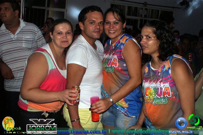 DSC06950.jpg