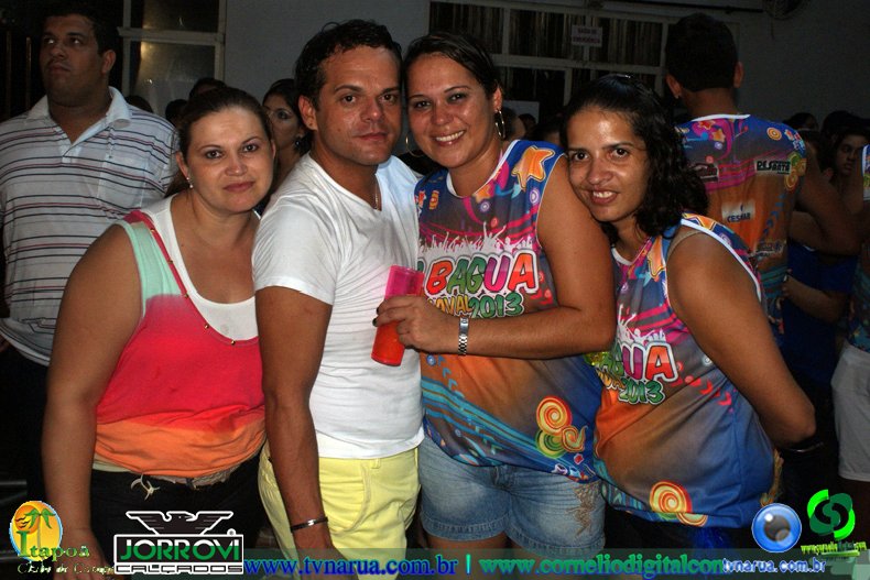 DSC06951.jpg