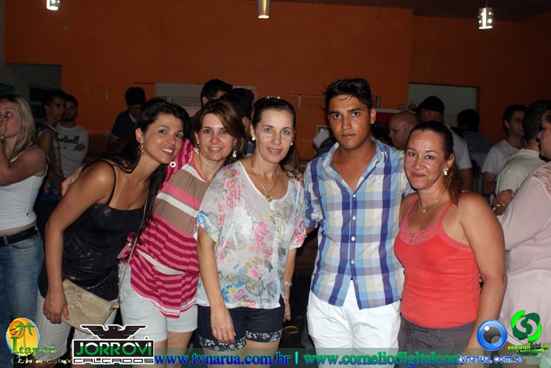 DSC06998.jpg