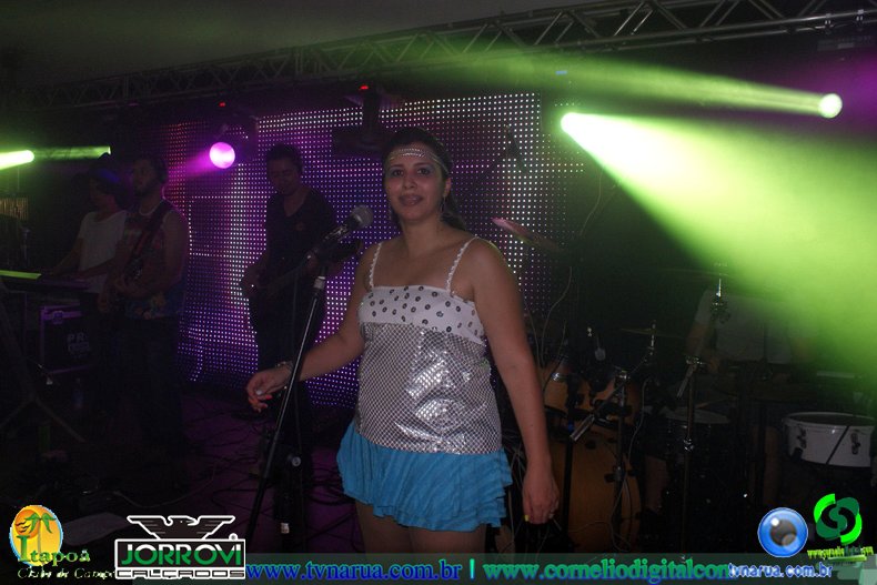 DSC07076.jpg