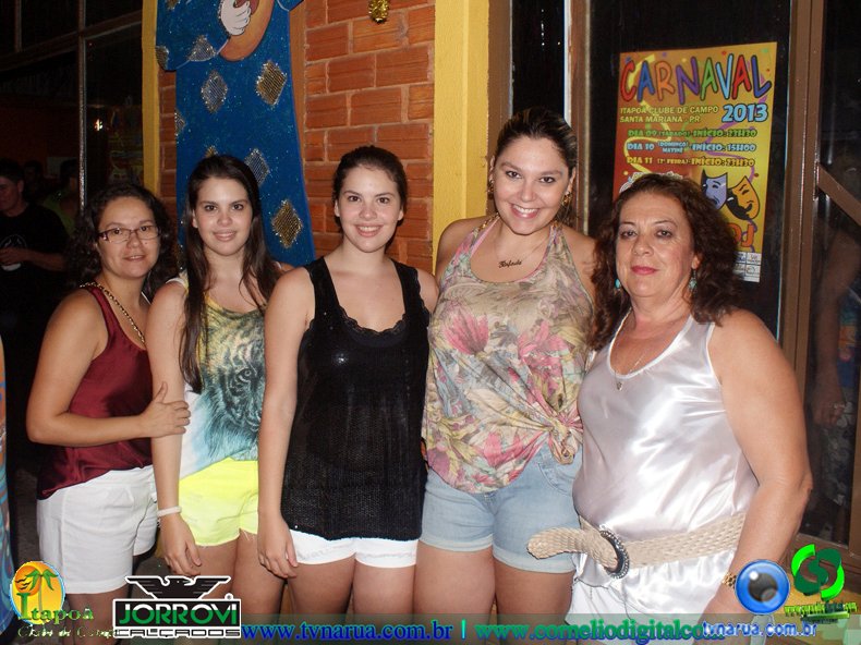 DSC07111.jpg