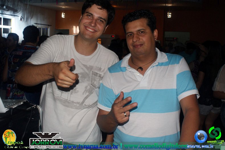DSC07152.jpg
