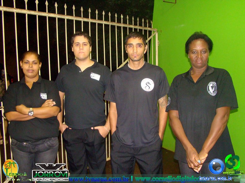 EDSC02169.jpg
