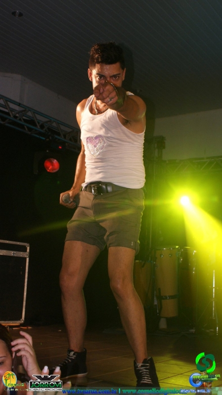 DSC06884.jpg