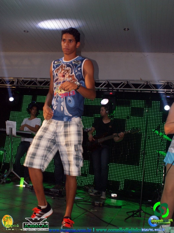 DSC06945.jpg