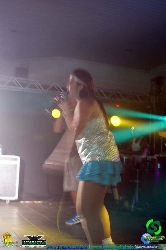 DSC07034.jpg