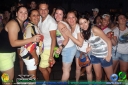DSC06866.jpg