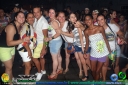 DSC06867.jpg