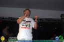 DSC06868.jpg