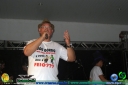 DSC06869.jpg