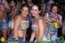 DSC06870.jpg