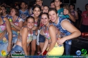 DSC06872.jpg